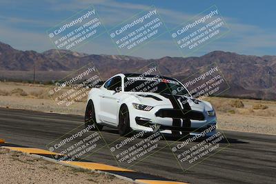 media/Jan-27-2024-SCCA SD (Sat) [[ce9e4b05a4]]/2-Intermediate Group/Session 2 (Turn 15 Inside)/
